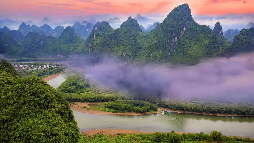 网络化精密精密